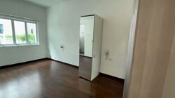 Pillai Road (D19), Apartment #602186351